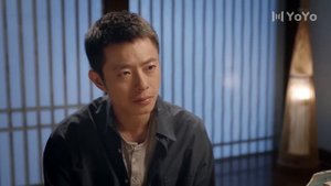 Первая встреча, последнее прощание 1 сезон 29 серия