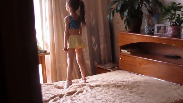 Дженифер Лопес отдыхает!!!...))