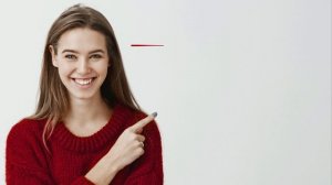 Независимое тестирование Языковой школы ILS по английскому языку