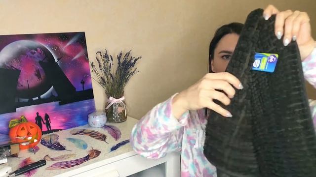 Обзор FIX PRICE октябрь 2020 смотреть онлайн