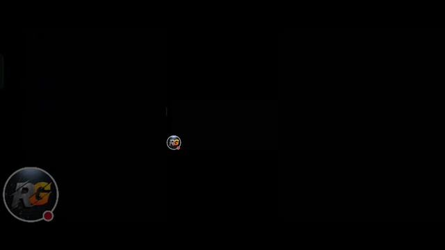 GRANNY 2 live смотреть онлайн