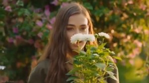 Джем и Лейла / Домой (Леша Свик)