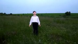 Расправь, Россия свои крылья