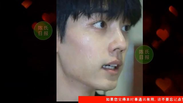 【陈氏日报12月26日】#肖战 和平台沟通退票！《#东方卫视》霸气回应，全额退不扣手续费。营销联动出击，蓄意搅动肖战粉圈，剑指大电影。么越来越多的人越来越喜欢肖战？#xiaozhan