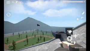 the "fun" shadow mutant experience | gorebox