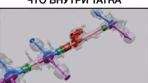 Что такое ТАТРА!!! #татра #автообзор #автоподбор #деньгивинтернете