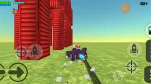 заходите #chicken #chikengan #gamer #игры #чикиган #youtube #play