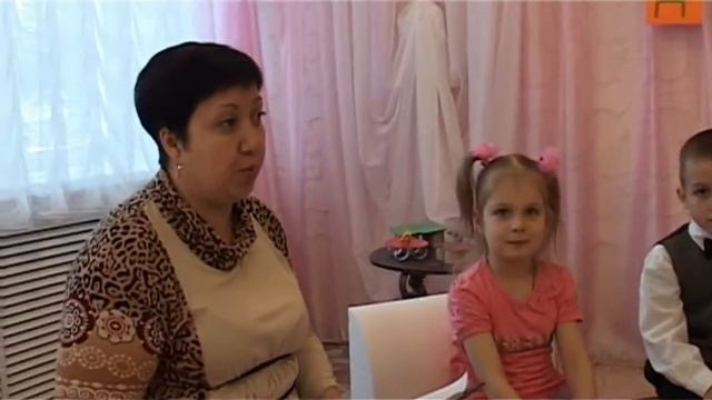 Проектная работа педагога детского сада смотреть онлайн