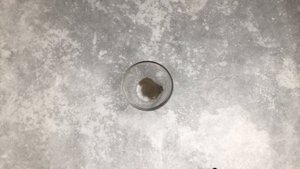 Бастурма из свинины в домашних условиях ? Как приготовить домашнюю свиную БАСТУРМУ вяленое мясо