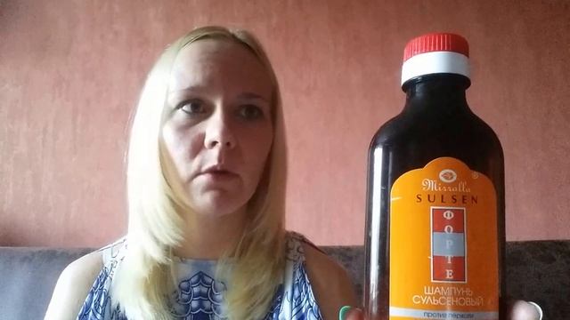 Мои покупочки июля 2016г смотреть онлайн