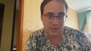 Стоит ли учиться на программиста в 2023 году?