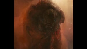 All Godzilla Monsters (1954-2021)