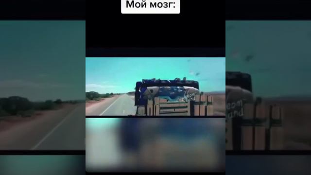 ПАПИЧЬ ОПТИМУС ПРАЙМ ПОЁТ ПАМПАРАМ ПАРАМ ПАМ смотреть онлайн