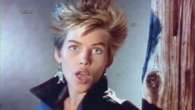 Замки из Стекла - С. С Catch смотреть онлайн