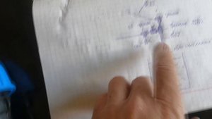 ВОДА В ДОМЕ ИЗ КОЛОДЦА! (плюс схема незамерзающего уличного водопровода)