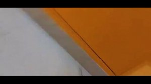 Артем Граф побег от Клоуна