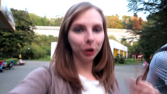 СКОЛЬКО ПОТРАТИЛИ ДЕНЕГ // Дорога домой смотреть онлайн