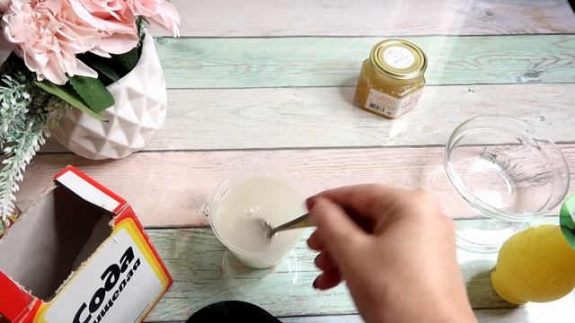 КАК быстро ИЗБАВИТЬСЯ от ПИГМЕНТНЫХ ПЯТЕН