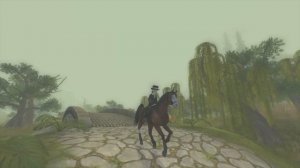 Клип на песню T-Fest "Улети" Стар Сэйбл [Улети, и не вспоминай меня]