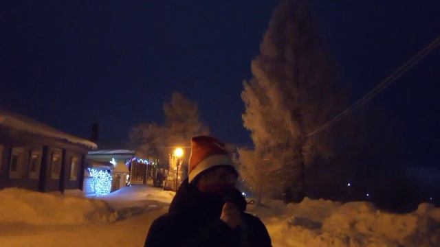 Поздравление mishabro play с новым годом 😀🎉🎉!!! смотреть онлайн