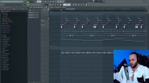 РАЗБОР ПРОЕКТОВ ПОДПИСЧИКОВ в FL STUDIO / BURIAL / ВИЧУХА / ФОНК