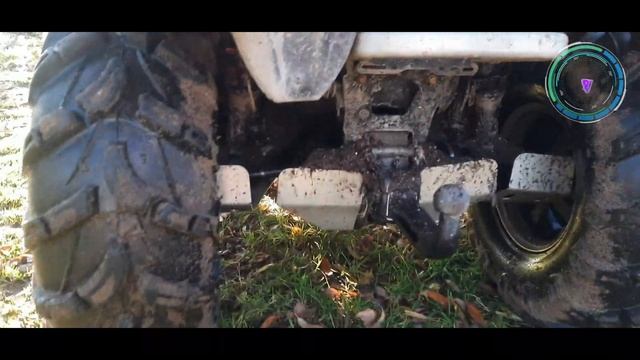 #шашлык #квадроцикл 03 июл 2021 смотреть онлайн