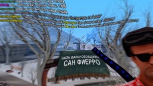 ОТКРЫЛ 333 РЕДКИХ ЛАРЦОВ ДАЛЬНОБОЙЩИКА - ЭТО ИМБА! ? ОТКРЫТИЕ НОВЫХ ЛАРЦОВ на ARIZONA RP GTA SAMP ?