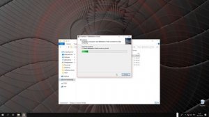 Как установить Battlestations Pacific без бага на запуск