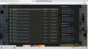 Как скачать мод на двери как у компота