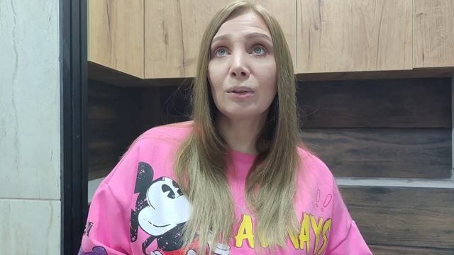 Ипотека в Грузии самостоятельно ? Батуми смотреть онлайн