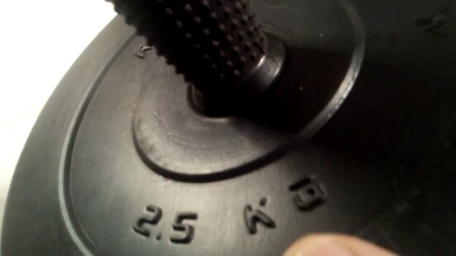 Гантель RN-Sport наборна 8 кг смотреть онлайн