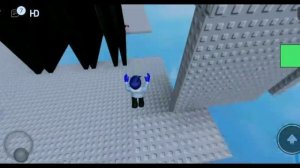 I finish body drag]Roblox