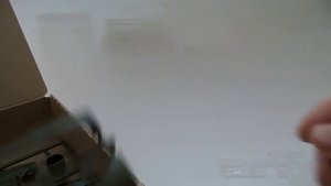 Обзор модели Ил 4Т Звезда