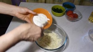 Как приготовить баклажаны? Рецепт баклажан с сыром.