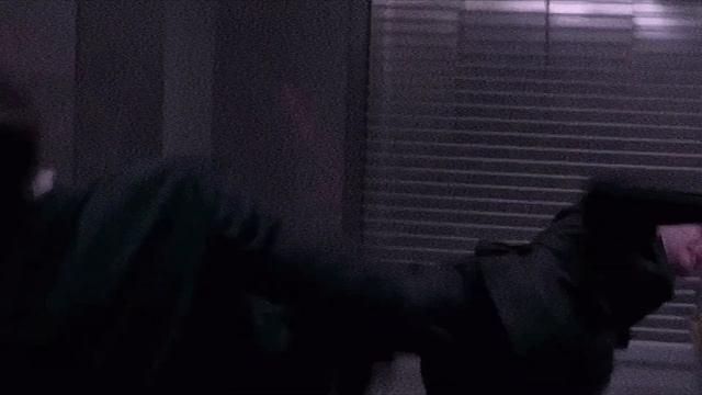 Урмава Марк Дакаскос смотреть онлайн