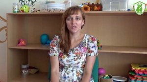 Гиперактивный ребенок с задержкой речи