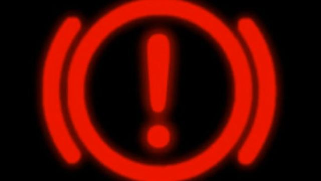 Как копировать постройки в minecraft pe 0.16.1 смотреть онлайн