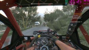 Dying Light окажитесь у входа плотины раньше бандитов