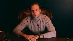 Василий Пименов,  Телеком Биржа