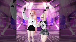 #zepeto  #dance  #blink #Blackpink #Lalisa #Lisa