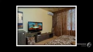 Отель Бестужев