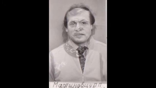 История школы №11 г.о. Электросталь 1985-1988