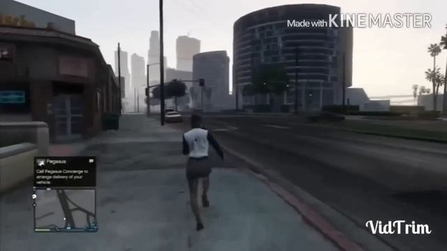 GTA 5 ONLINE NEW !!!! DNS CODES WORKING(1.27&1.28) смотреть онлайн