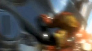 КОСТЮМЫ ИЗ МОДОВ - ЧЕЛОВЕК-ПАУК РЕМАСТЕР на ПК (3)