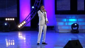 Шахзат Разметов - Сою жырым