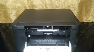 EPSON EcoTank L4260 | UNBOXING & REVIEW ᴾᴴ