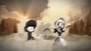 CliffSide|Пилотный выпуск|ОЗВУЧКА 🕷