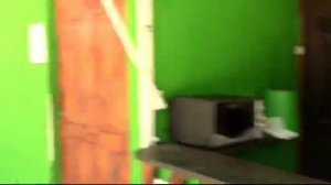 Коста Рика  Детский сад в Коста Рика