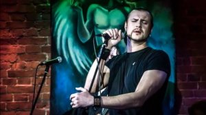 Павел Шуваев: музыкальный майор