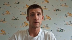 ПРОДУВКА УШЕЙ! Алгоритм действий для дайверов.